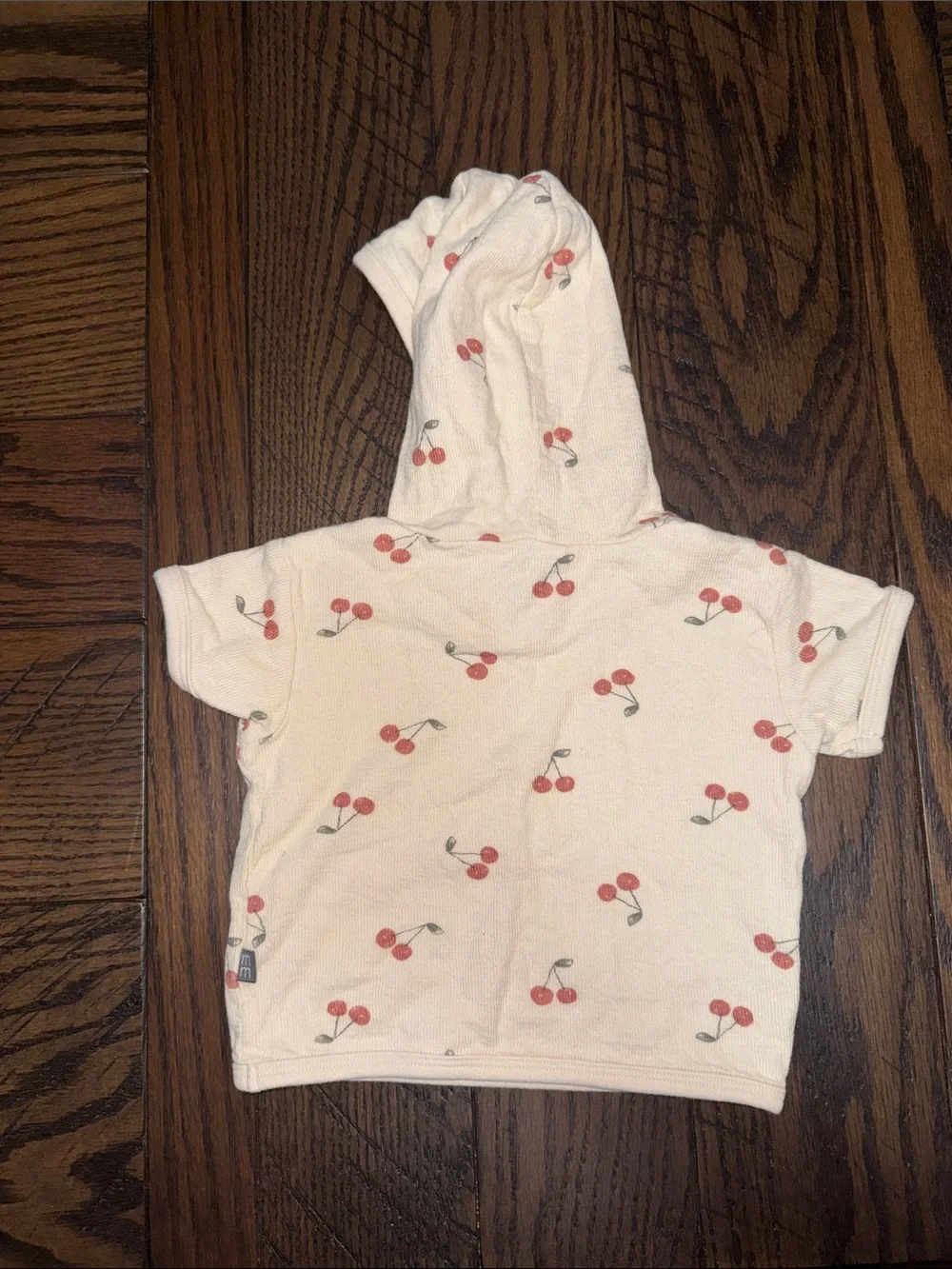 💐Lot of Baby Girl 9m Items💐 - Picture 10 of 12